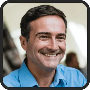 Fiber Greens Review-1