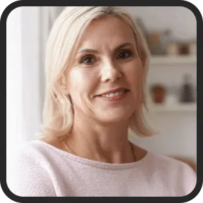 Fiber Greens Review-2